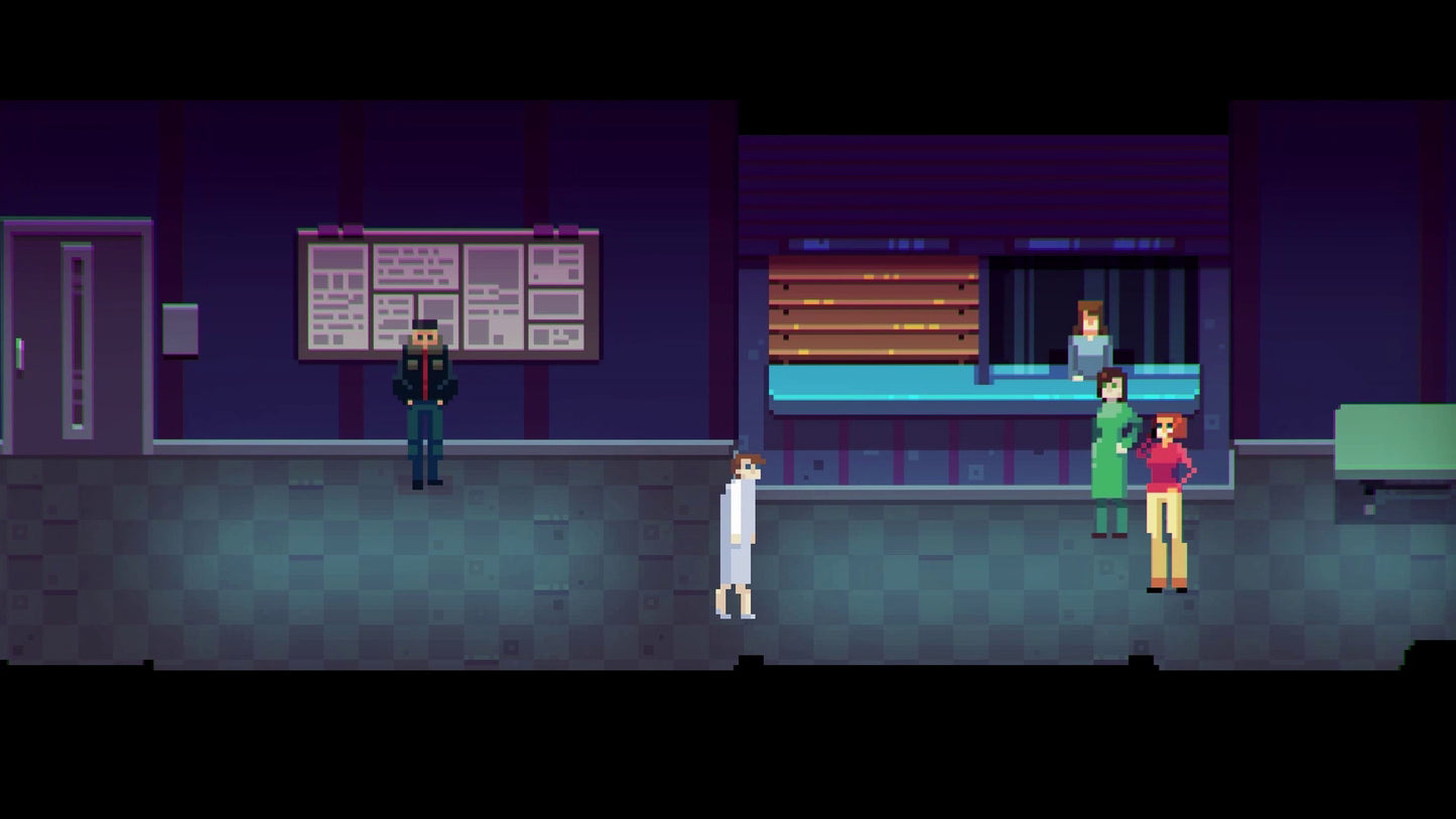 Phantom Trigger Steam Key