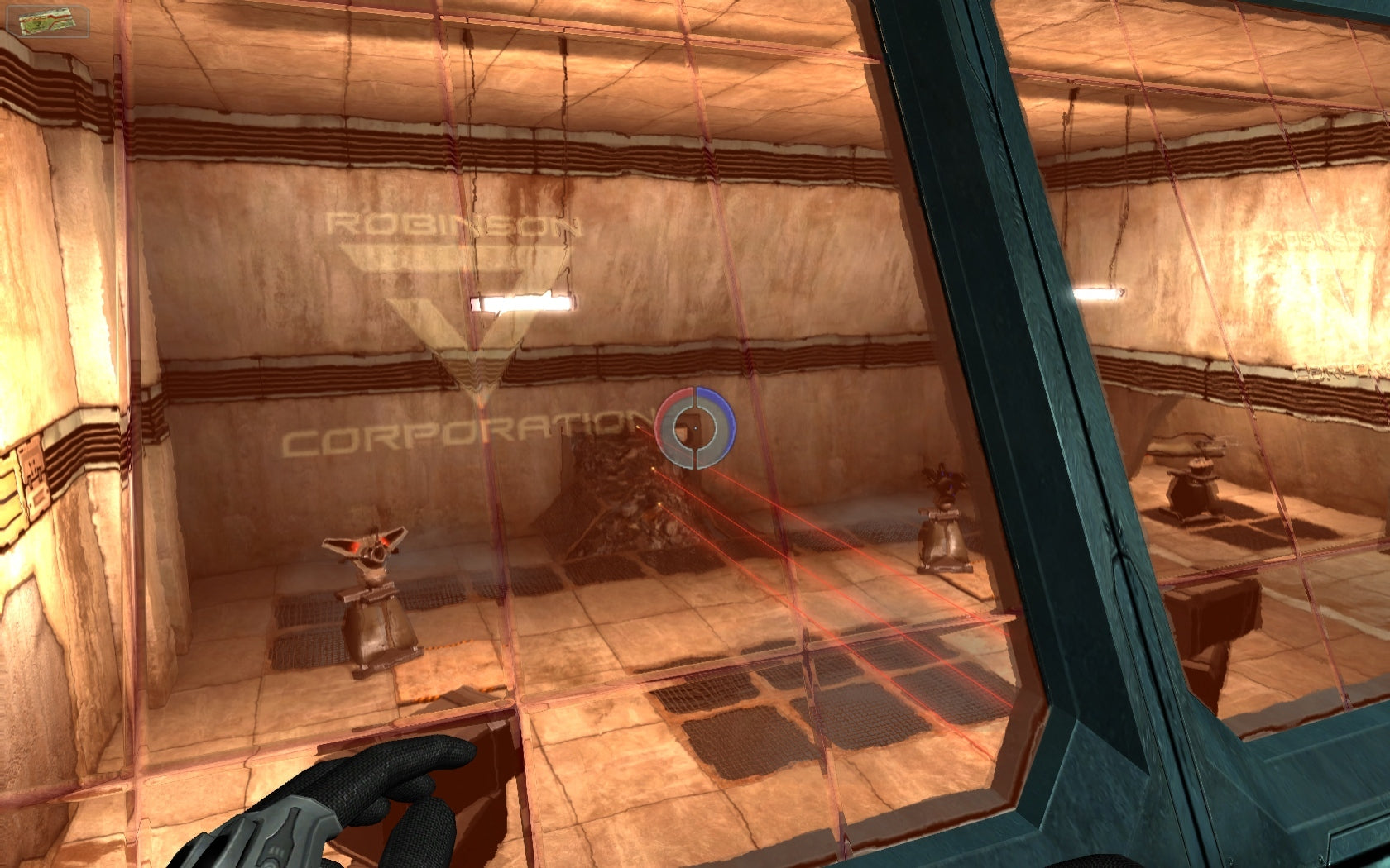 Buy Twin Sector Steam Key Default Title Steam key – fast digital delivery | Volt Keys