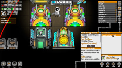Buy Portals World Steam Key Default Title Steam key – fast digital delivery | Volt Keys