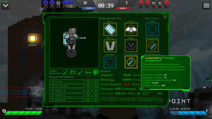 Buy WarBots Steam Key Default Title Steam key – fast digital delivery | Volt Keys