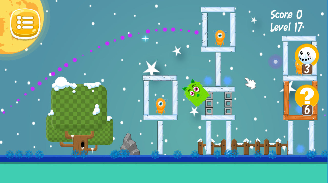 Buy Capture the planet: Cute War Steam Key Default Title Steam key – fast digital delivery | Volt Keys