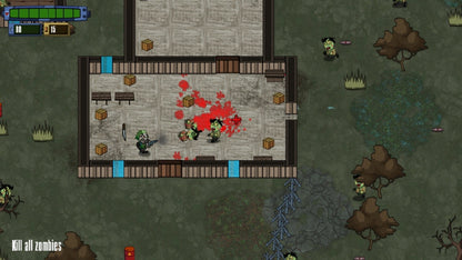 Buy Earth Marines Steam Key Default Title Steam key – fast digital delivery | Volt Keys
