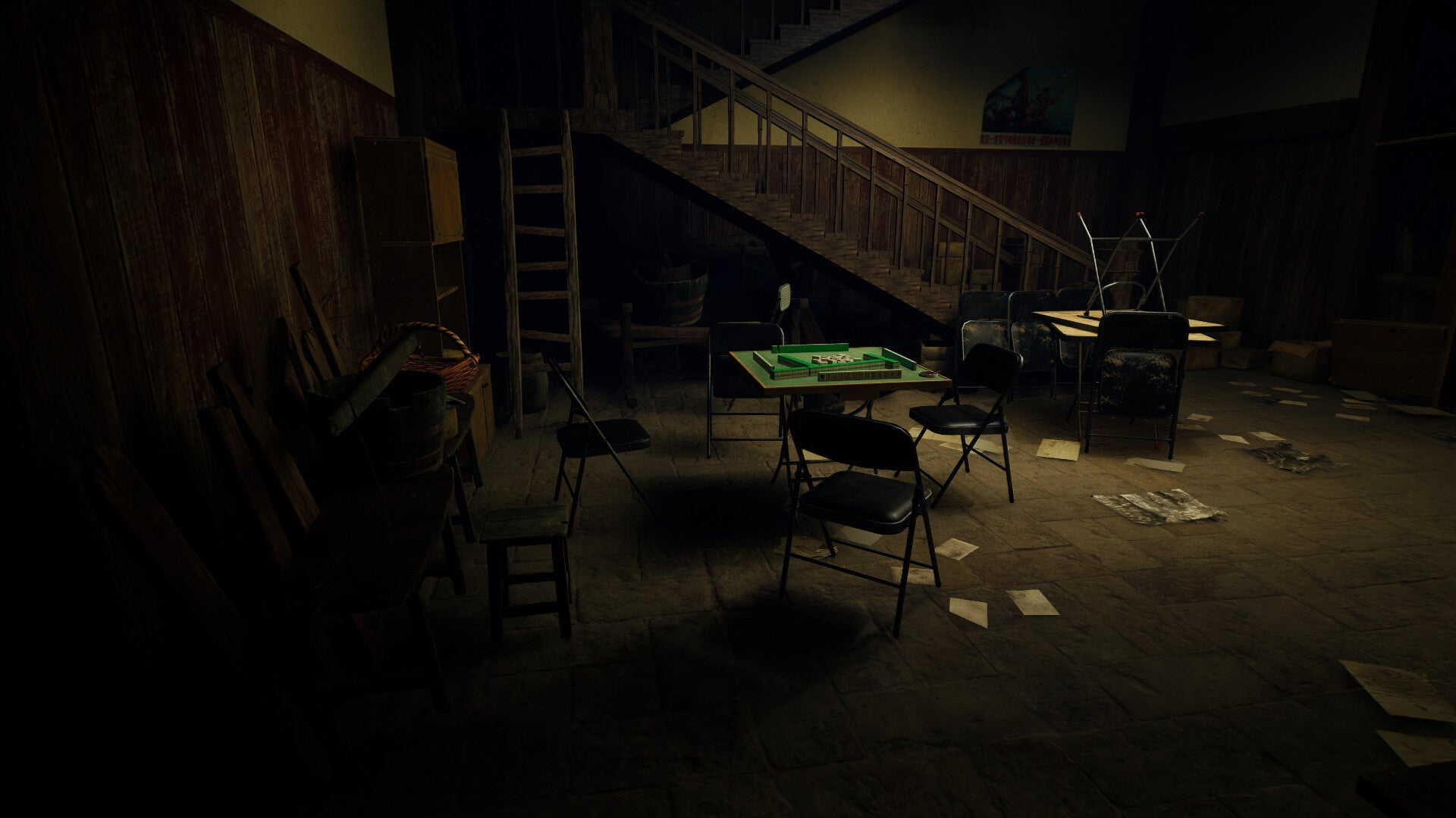 Buy Arrogation: Unlight of Day Steam Key Default Title Steam key – fast digital delivery | Volt Keys