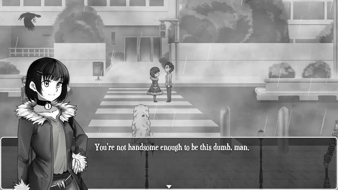 Buy Seance Steam Key Default Title Steam key – fast digital delivery | Volt Keys