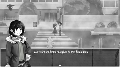 Buy Seance Steam Key Default Title Steam key – fast digital delivery | Volt Keys