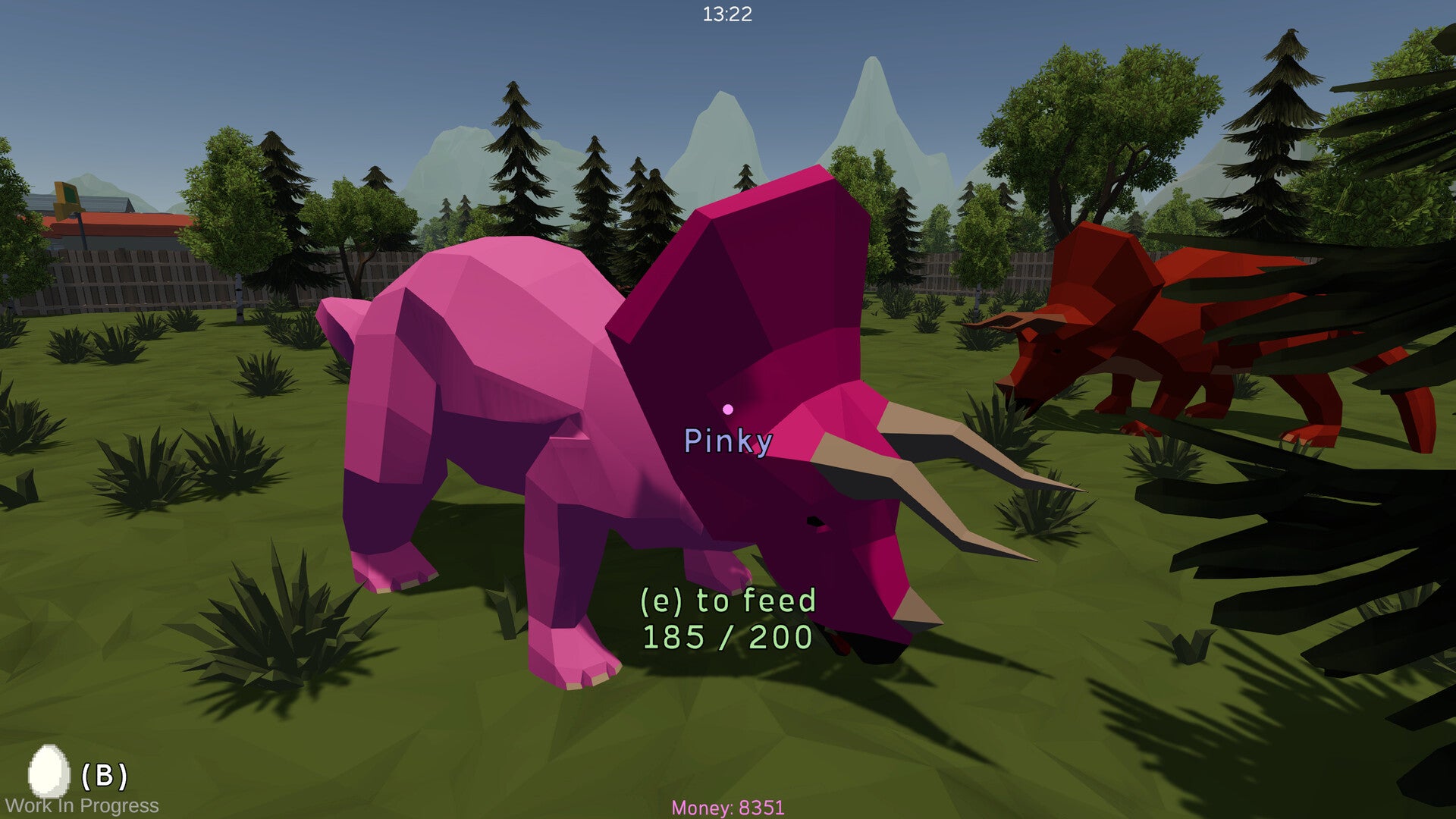 Buy DinoLife Steam Key Default Title Steam key – fast digital delivery | Volt Keys