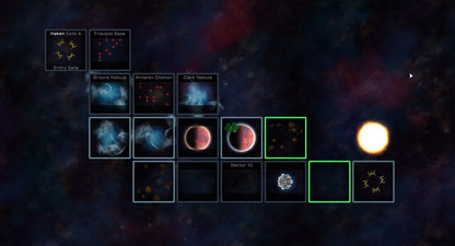 Buy Voidship: The Long Journey Steam Key Default Title Steam key – fast digital delivery | Volt Keys