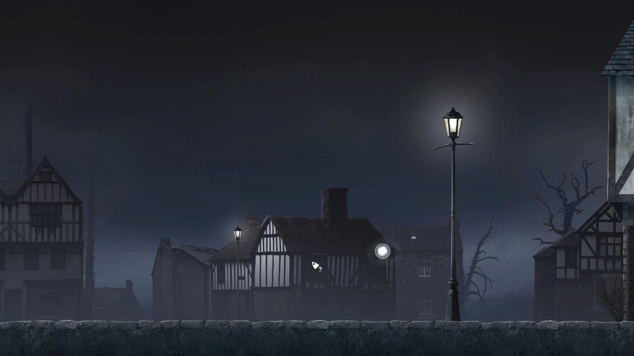 Buy Goetia PC Steam Key Default Title Steam key – fast digital delivery | Volt Keys