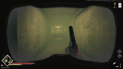 FallNation Lost Stories PC Steam Key