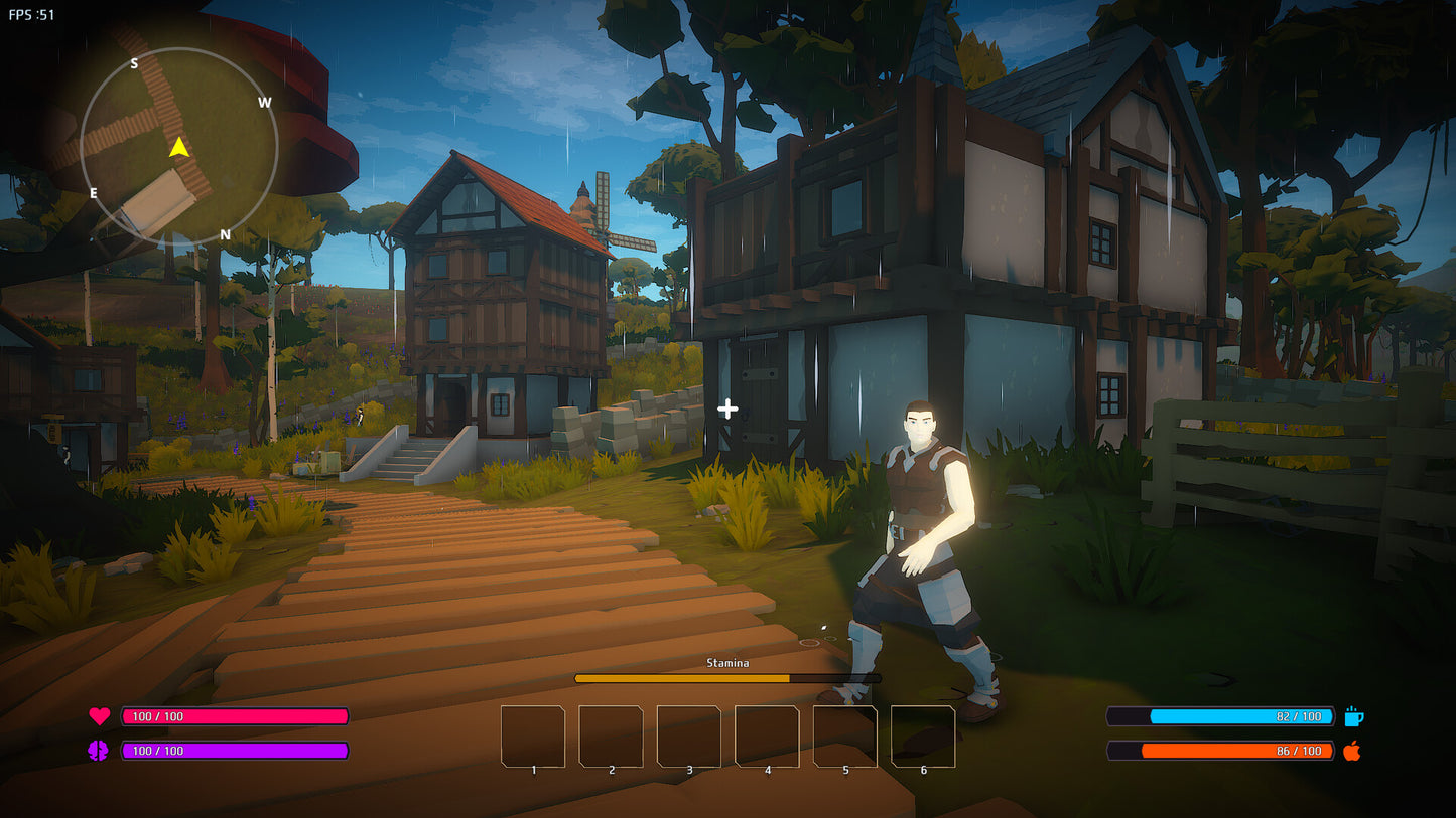 Buy WarBox: Arcane Steam Key Default Title Steam key – fast digital delivery | Volt Keys