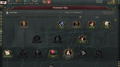 Buy Victoria 3 PC Steam Key Default Title Steam key – fast digital delivery | Volt Keys