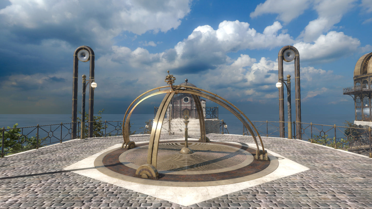 Buy Haven Moon Steam Key Default Title Steam key – fast digital delivery | Volt Keys