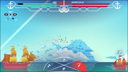 Buy Don't Sink Steam Key Default Title Steam key – fast digital delivery | Volt Keys