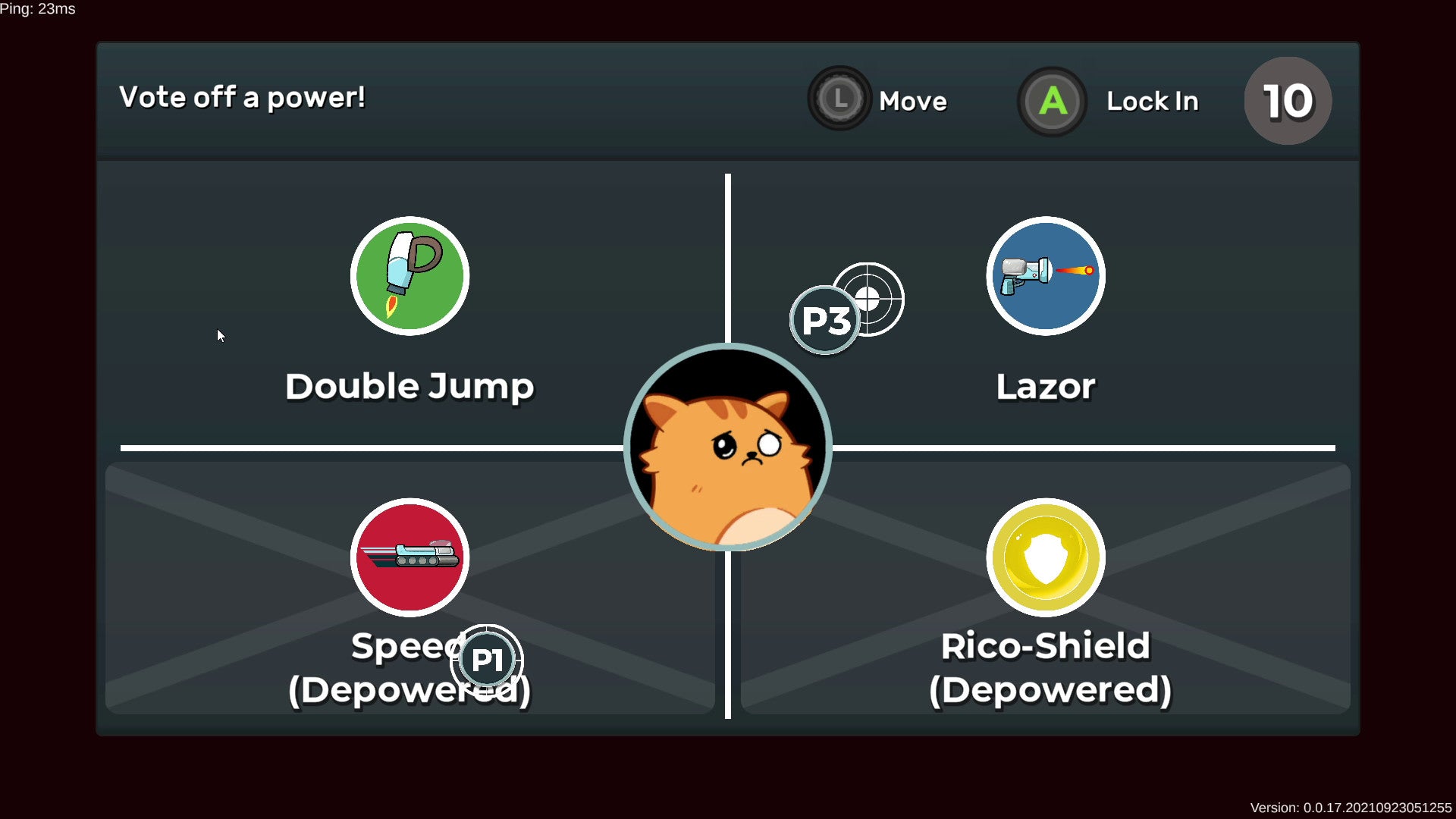 Buy DepowerBall Steam Key Default Title Steam key – fast digital delivery | Volt Keys