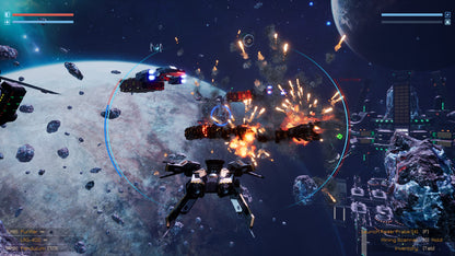 Buy Subdivision Infinity DX Steam Key Default Title Steam key – fast digital delivery | Volt Keys