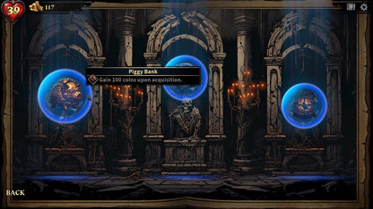 Buy 2: Trap Master Steam Key Default Title Steam key – fast digital delivery | Volt Keys