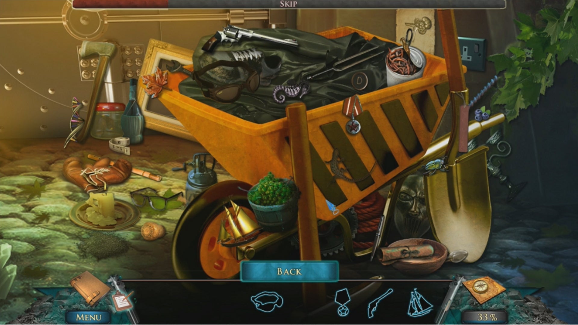 Buy Greed 3: Old Enemies Returning Steam Key Default Title Steam key – fast digital delivery | Volt Keys