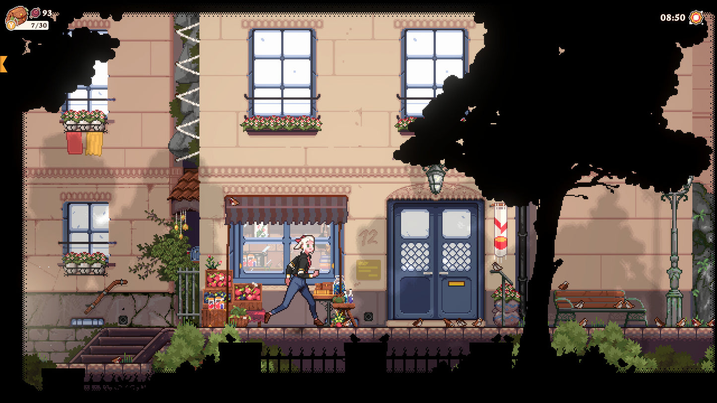 Buy Magical Delicacy PC Steam Key Default Title Steam key – fast digital delivery | Volt Keys