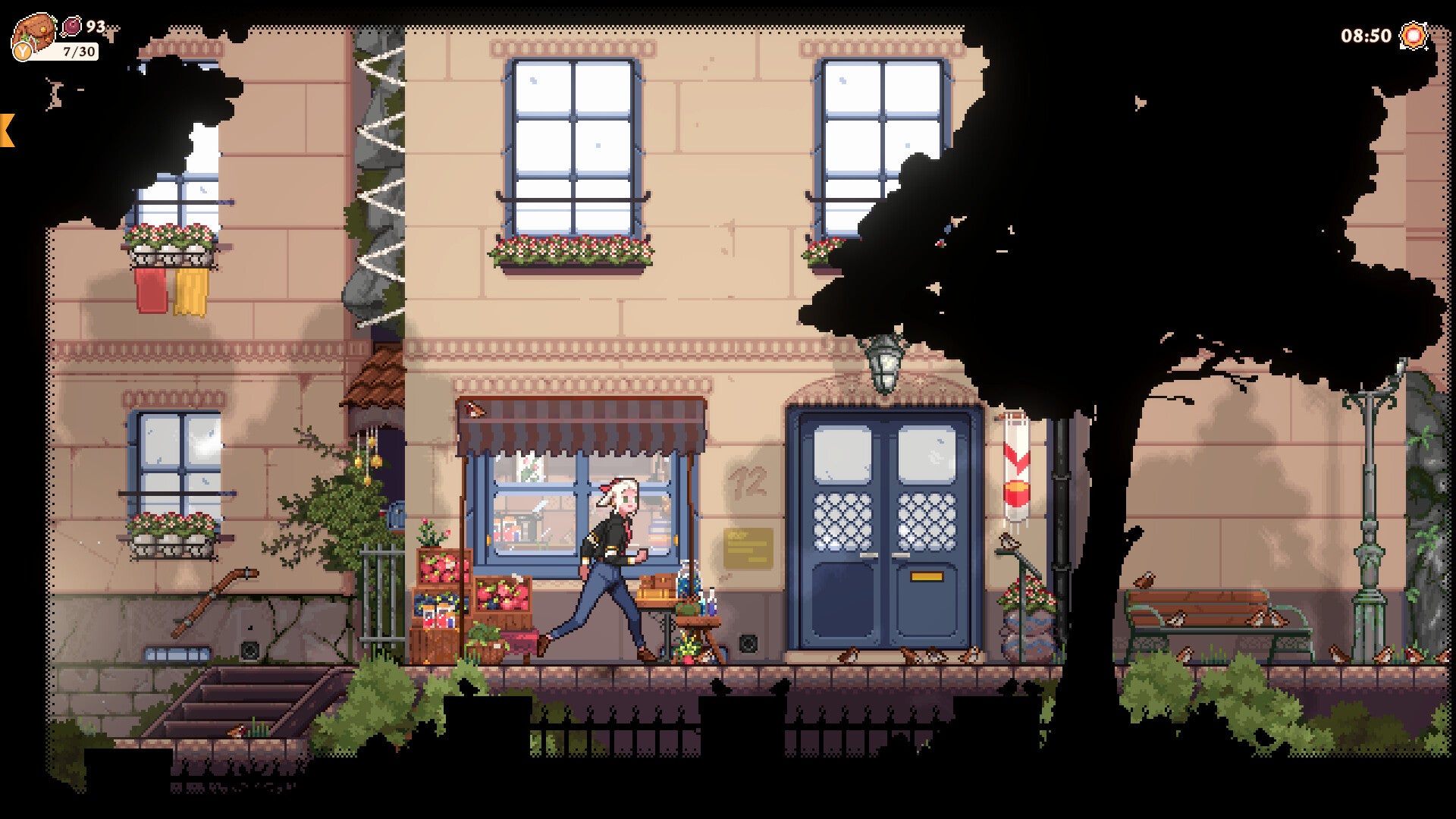 Buy Magical Delicacy PC Steam Key Default Title Steam key – fast digital delivery | Volt Keys