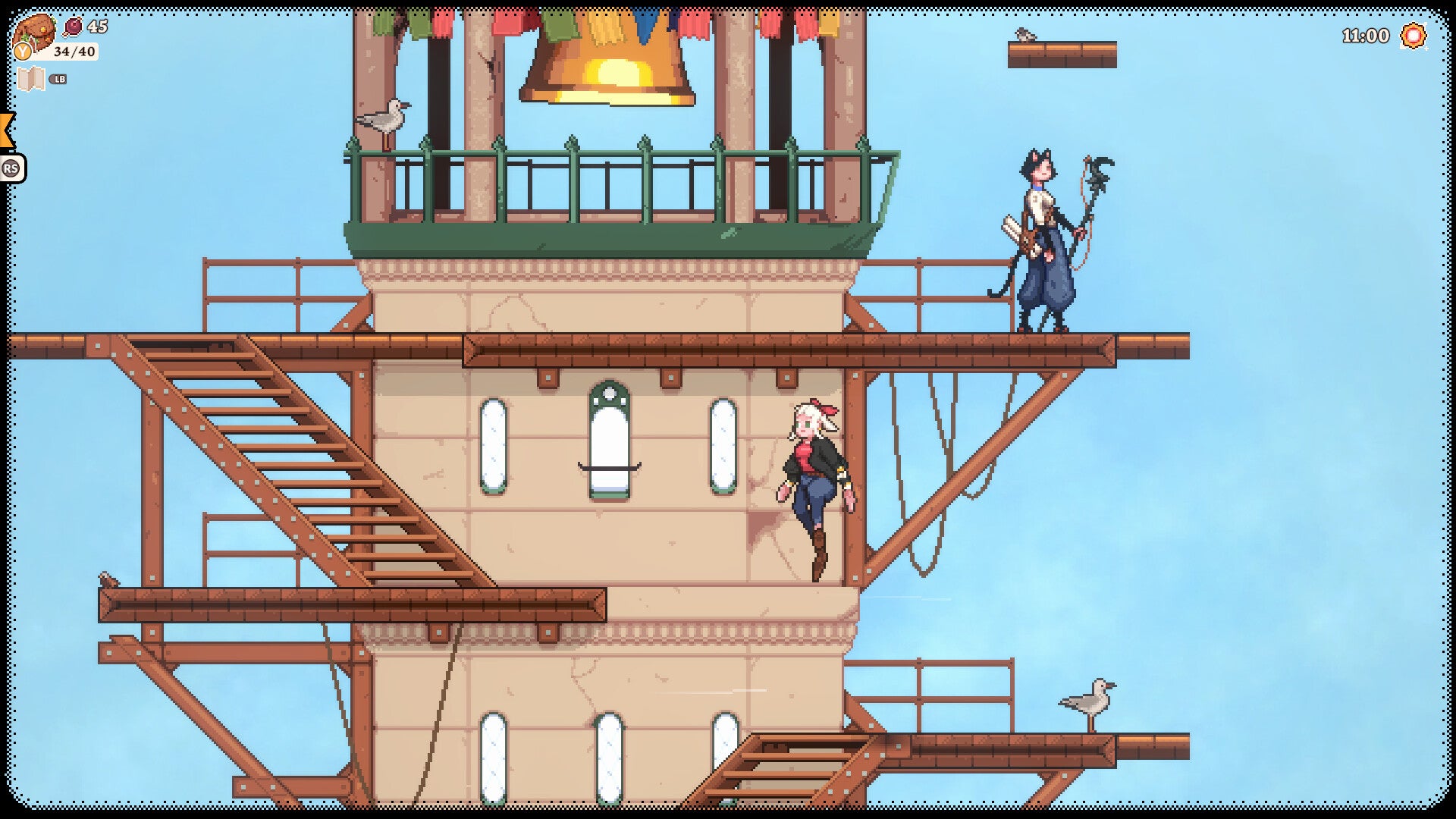 Buy Magical Delicacy PC Steam Key Default Title Steam key – fast digital delivery | Volt Keys