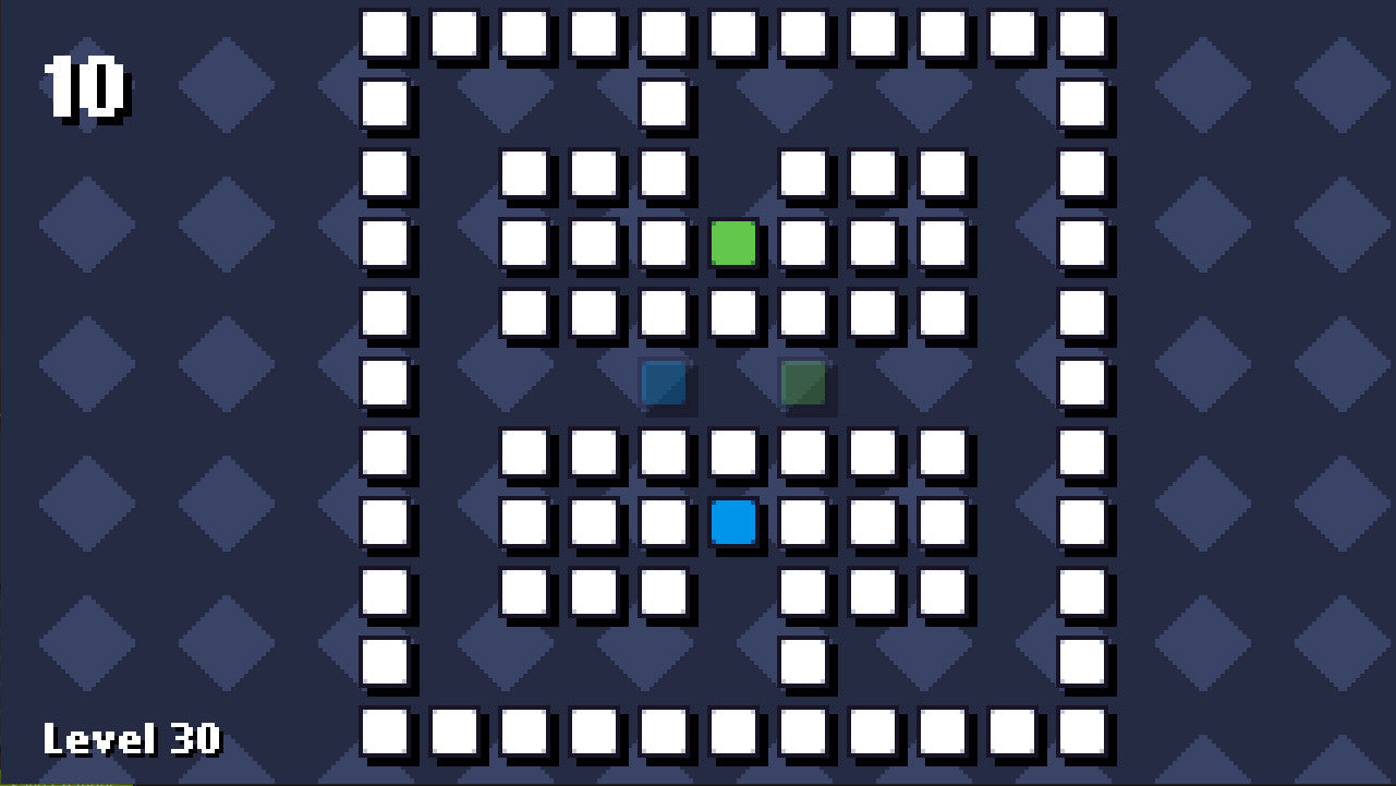 Buy Fast Cubes Steam Key Default Title Steam key – fast digital delivery | Volt Keys