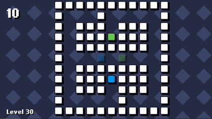 Buy Fast Cubes Steam Key Default Title Steam key – fast digital delivery | Volt Keys