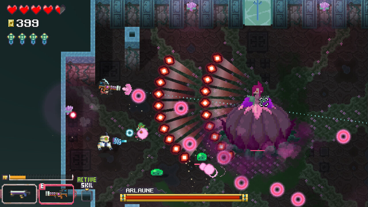 Buy Mystic Gate Steam Key Default Title Steam key – fast digital delivery | Volt Keys