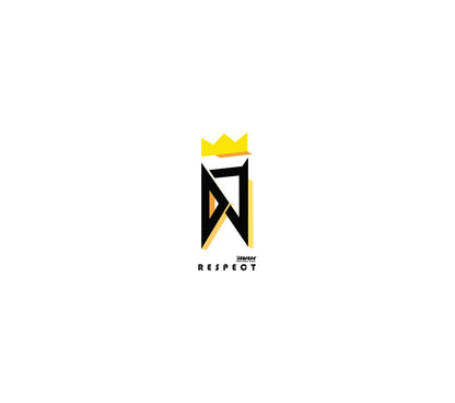 Buy DJMAX RESPECT V - RESPECT Original Soundtrack DLC Steam Key Default Title Steam key – fast digital delivery | Volt Keys