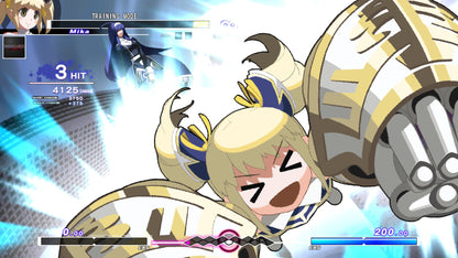 Buy Under Night In-Birth Exe:Late[cl-r] Steam Key Default Title Steam key – fast digital delivery | Volt Keys