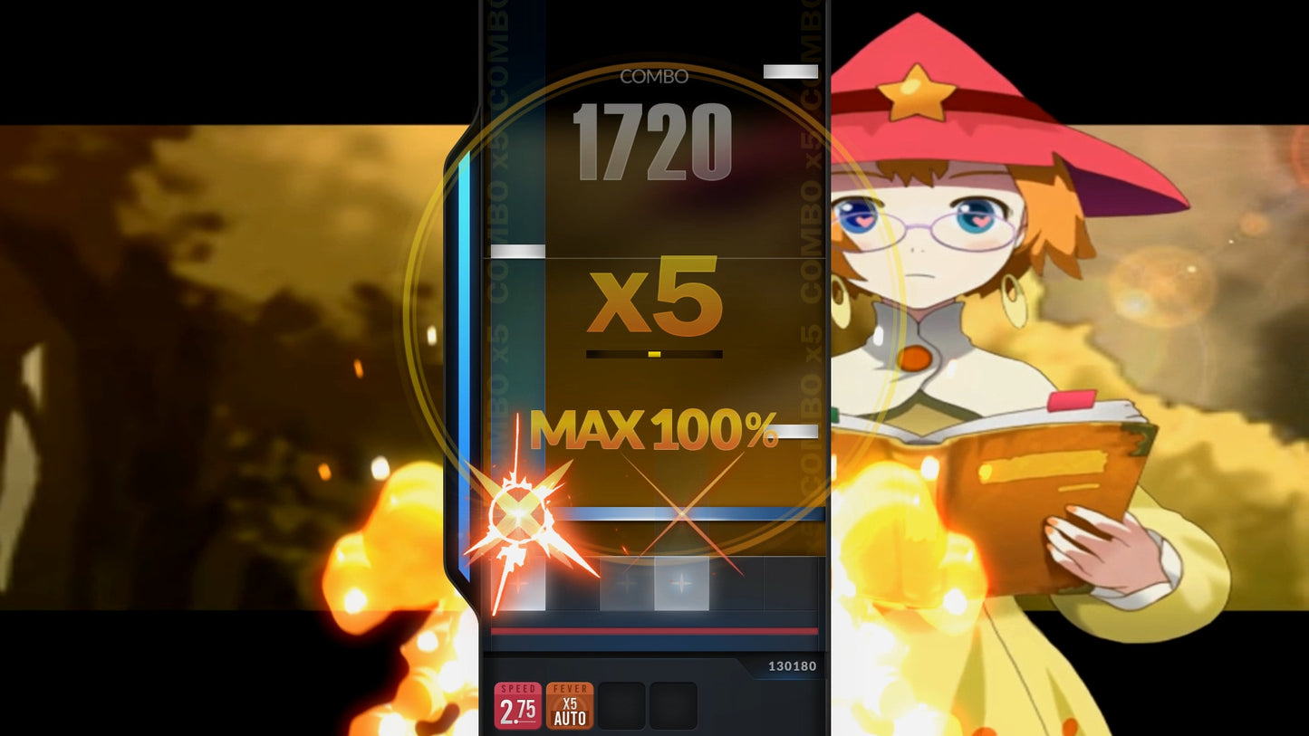 Buy DJMAX RESPECT V - Emotional Sense PACK DLC Steam Key Default Title Steam key – fast digital delivery | Volt Keys