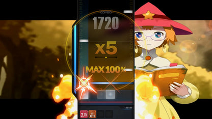 Buy DJMAX RESPECT V - Emotional Sense PACK DLC Steam Key Default Title Steam key – fast digital delivery | Volt Keys