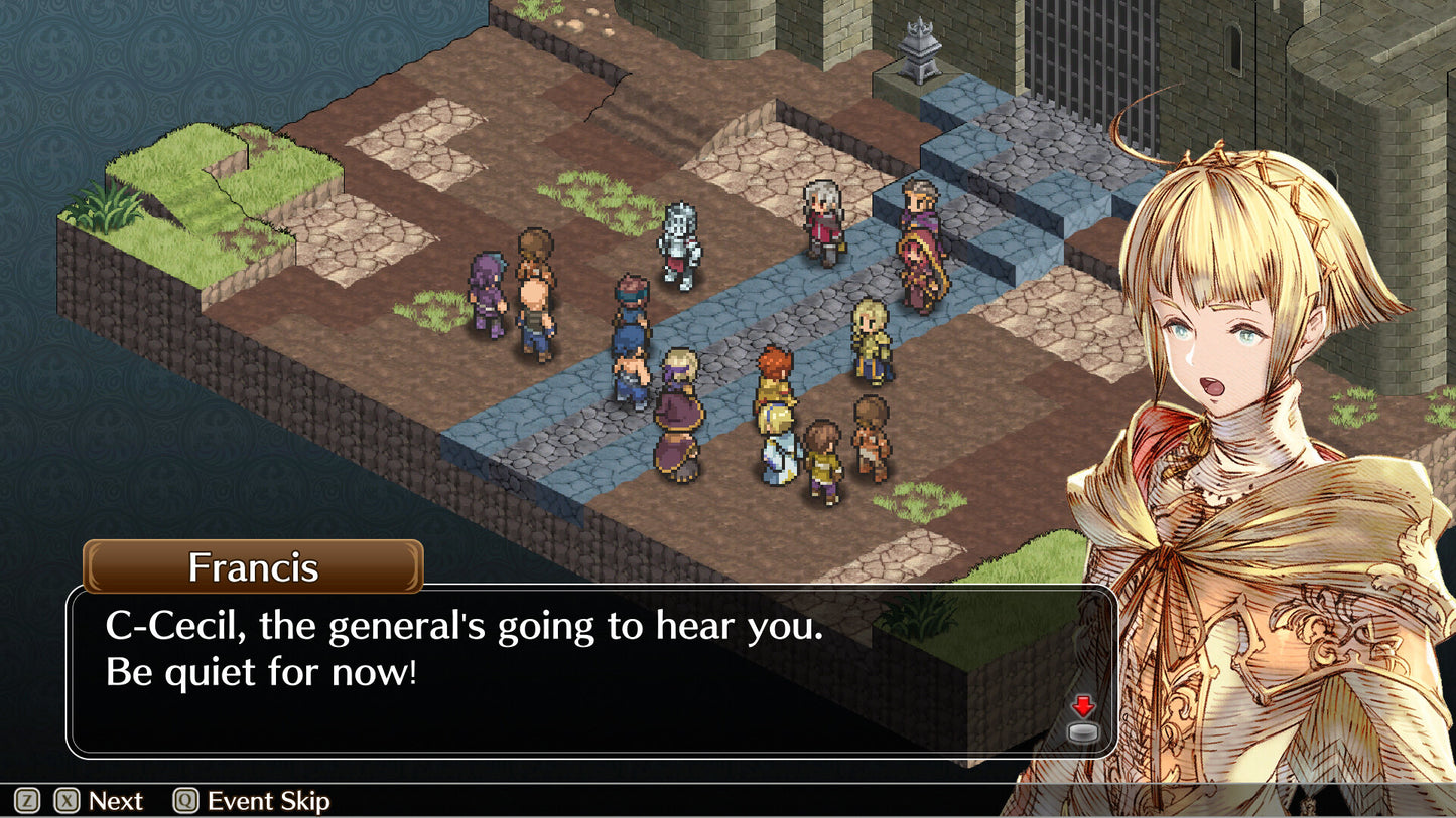 Buy Mercenaries Wings: The False Phoenix Steam Key Default Title Steam key – fast digital delivery | Volt Keys