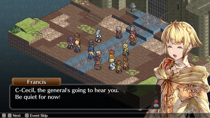 Buy Mercenaries Wings: The False Phoenix Steam Key Default Title Steam key – fast digital delivery | Volt Keys