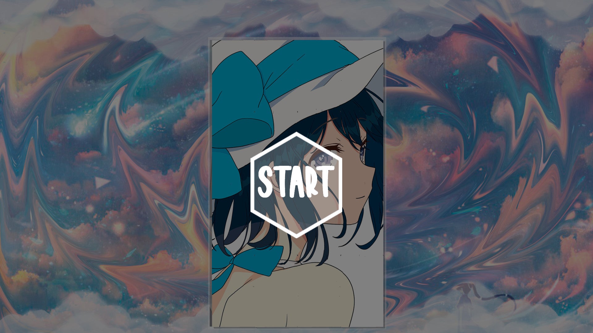 Buy Kiiroi Hana Steam Key Default Title Steam key – fast digital delivery | Volt Keys