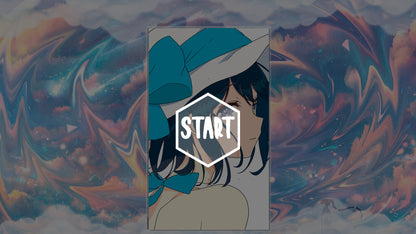 Buy Kiiroi Hana Steam Key Default Title Steam key – fast digital delivery | Volt Keys
