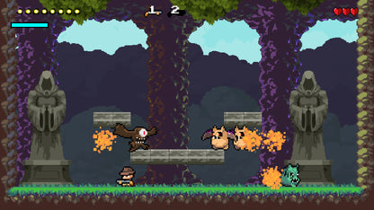 Buy Clan monsters Steam Key Default Title Steam key – fast digital delivery | Volt Keys