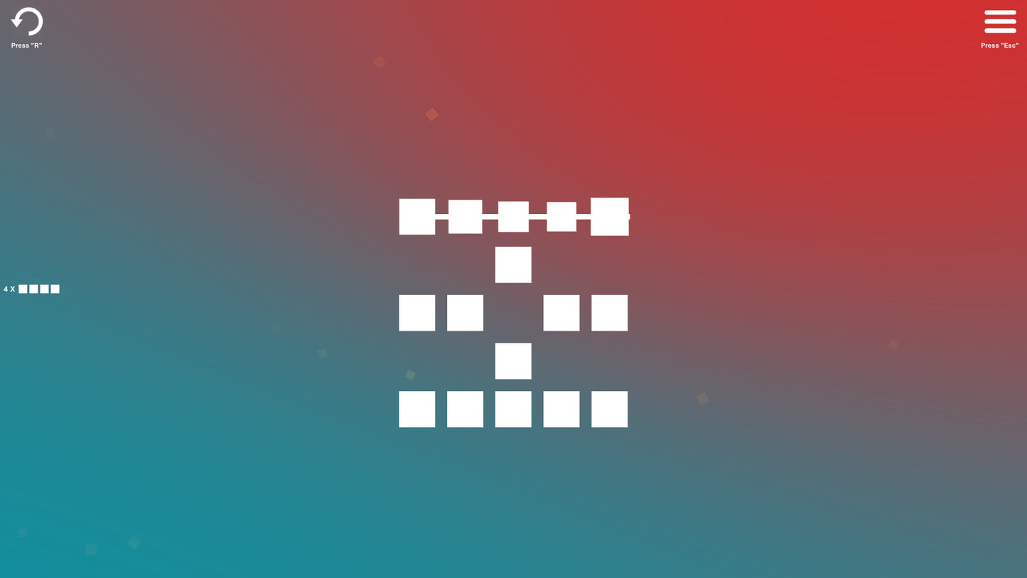 Buy Linked Steam Key Default Title Steam key – fast digital delivery | Volt Keys