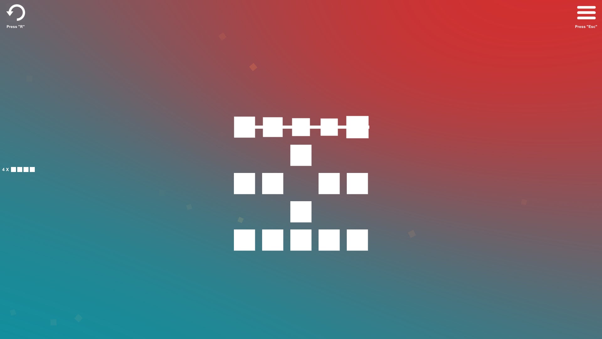 Buy Linked Steam Key Default Title Steam key – fast digital delivery | Volt Keys