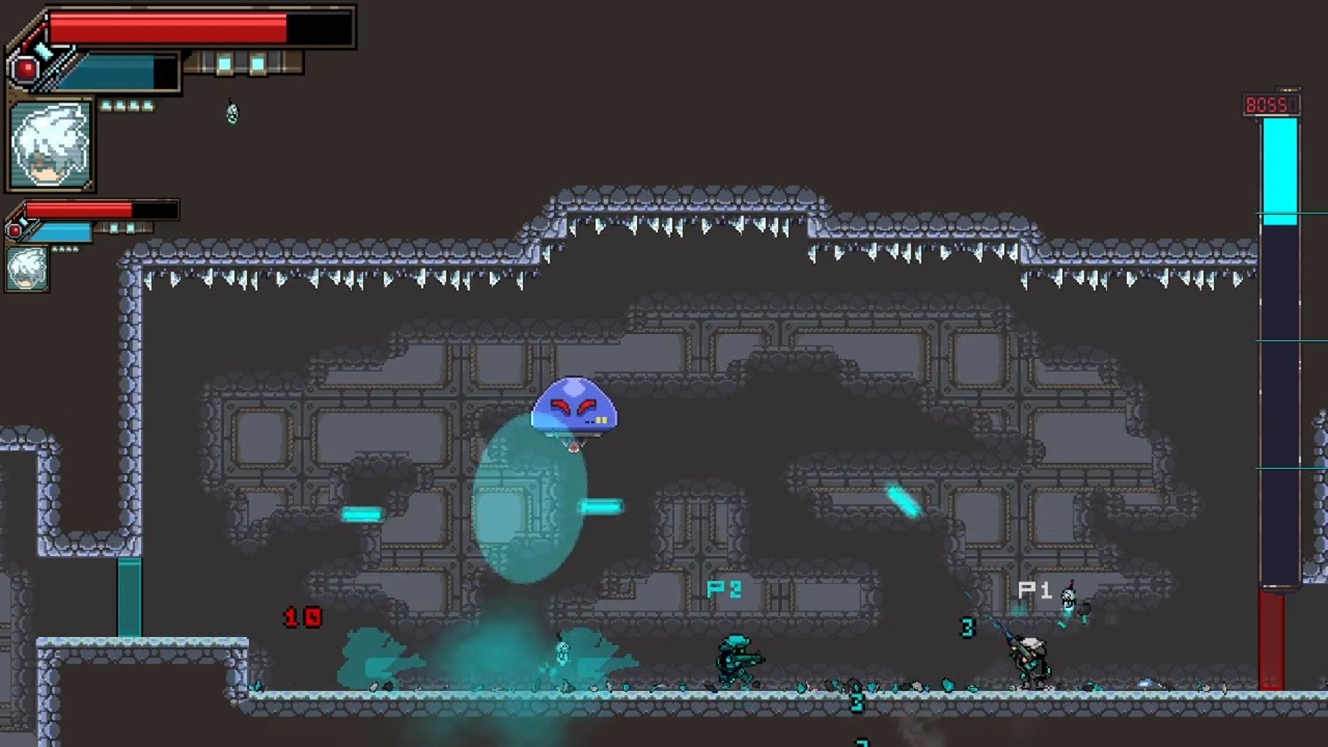 Buy Narvas Steam Key Default Title Steam key – fast digital delivery | Volt Keys