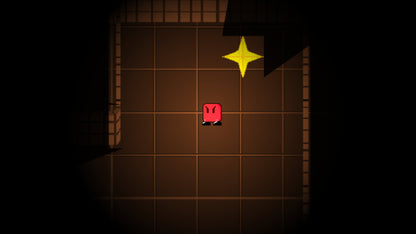 Buy Angry Cubes Steam Key Default Title Steam key – fast digital delivery | Volt Keys