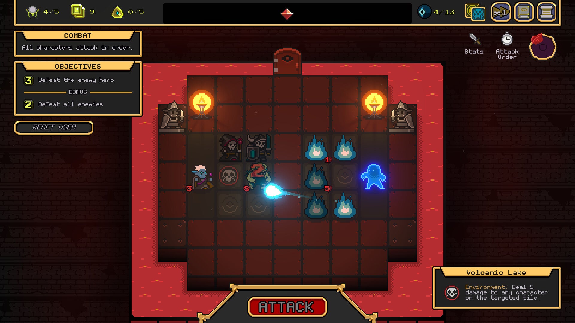 Buy The Dungeon Beneath Steam Key Default Title Steam key – fast digital delivery | Volt Keys