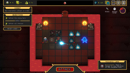 Buy The Dungeon Beneath Steam Key Default Title Steam key – fast digital delivery | Volt Keys