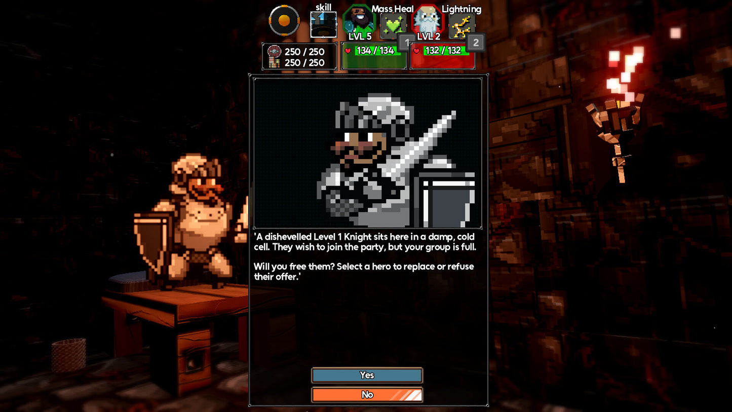 Buy Gorgon Shield PC Steam Key Default Title Steam key – fast digital delivery | Volt Keys