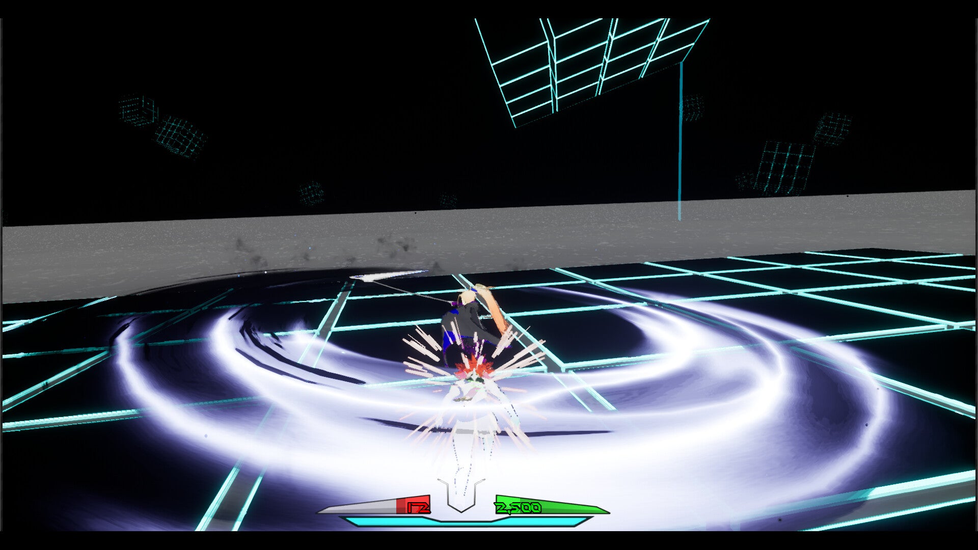 Buy Grave-Queen Steam Key Default Title Steam key – fast digital delivery | Volt Keys