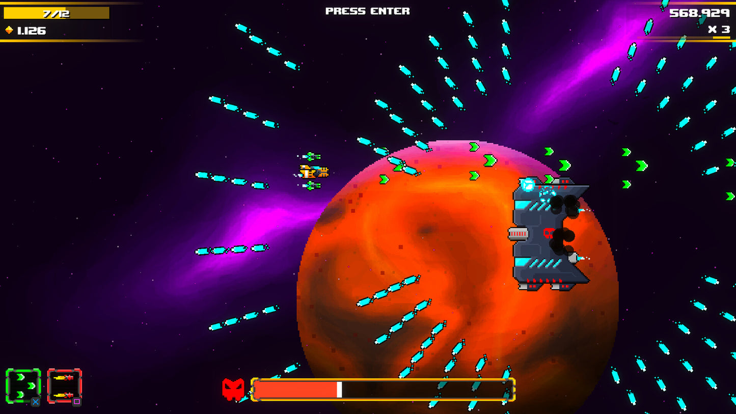Buy Space Elite Force Steam Key Default Title Steam key – fast digital delivery | Volt Keys