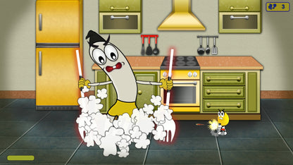Buy Eggness Steam Key Default Title Steam key – fast digital delivery | Volt Keys
