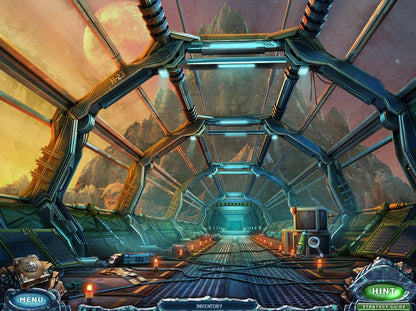 Buy Eternal Journey: New Atlantis Steam Key Default Title Steam key – fast digital delivery | Volt Keys