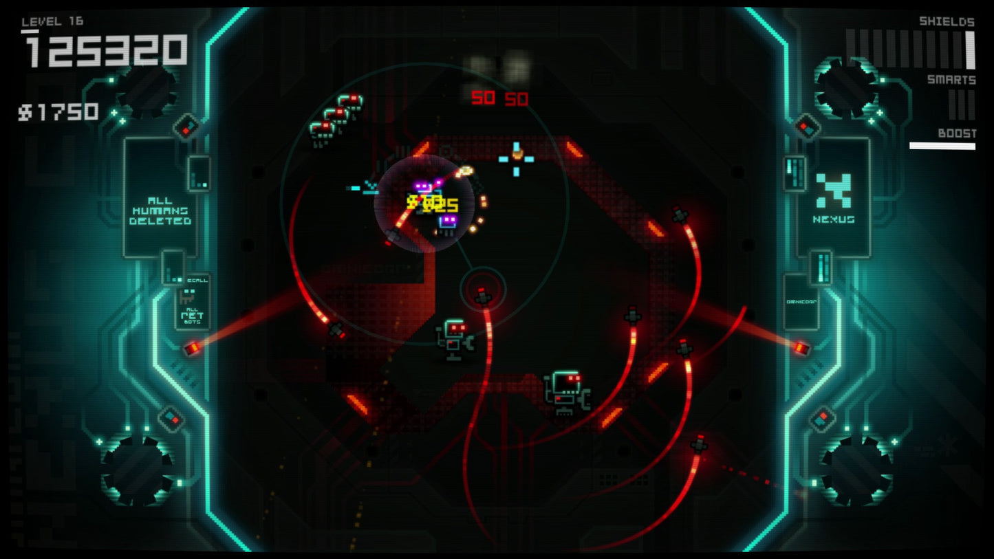 Buy Ultratron Steam Key Default Title Steam key – fast digital delivery | Volt Keys