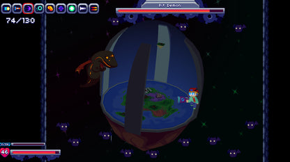Buy Super Gear Quest Steam Key Default Title Steam key – fast digital delivery | Volt Keys
