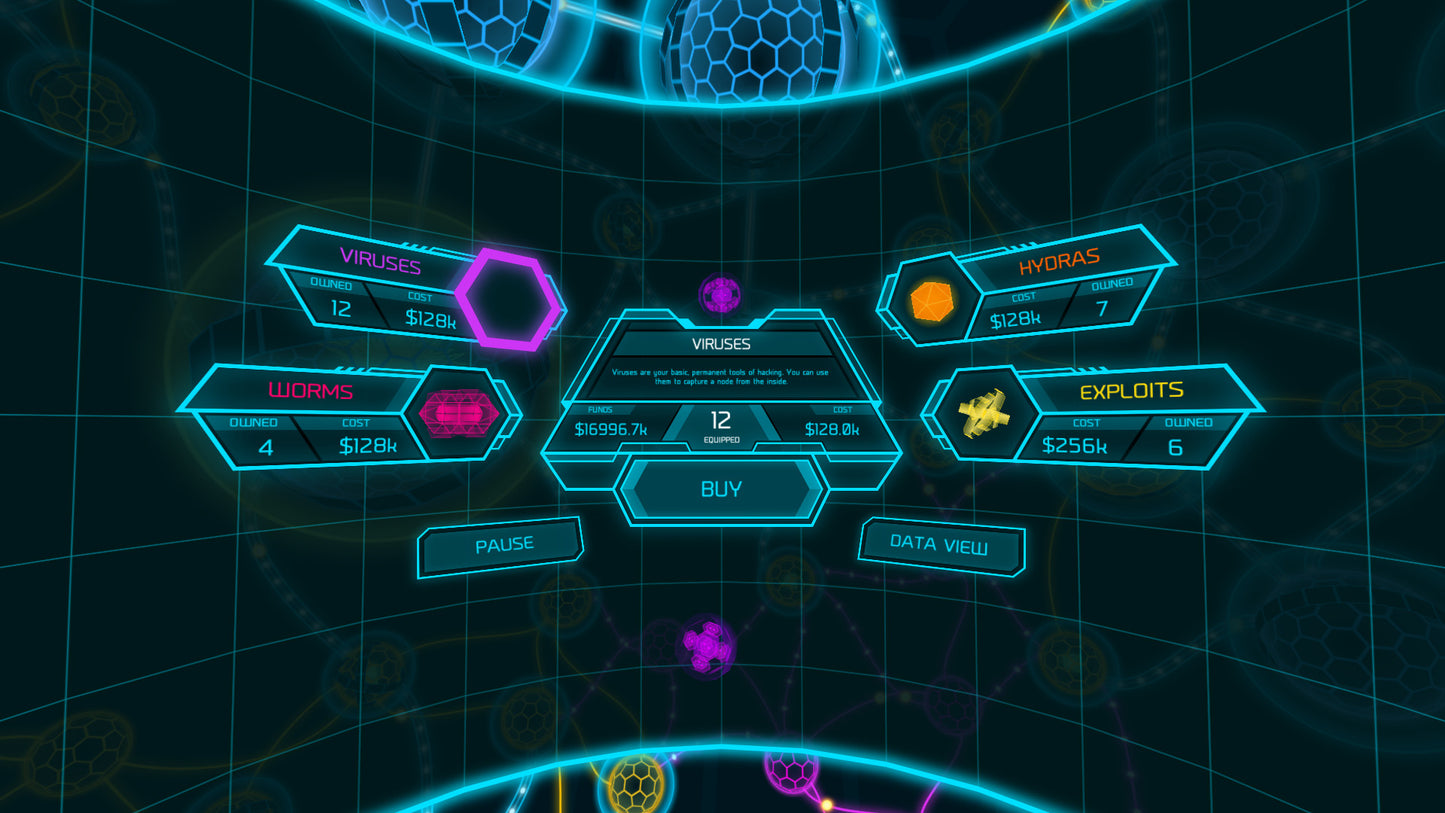 Buy Darknet Steam Key Default Title Steam key – fast digital delivery | Volt Keys